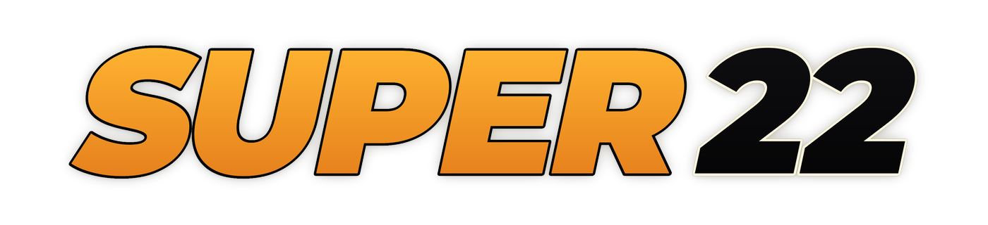 super22